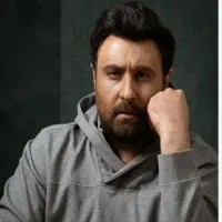 بلیط کنسرت محمد علیزاده پنجشنبه ۹.۳۰ همکف