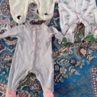 بوتیک مهرشهر|لباس|بیرجند, |دیوار