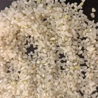 برنج خورده تمیز تمیز کیلو 180الکی مزاحم نشین