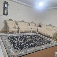 اجاره خانه ویلایی ۱۴۰ متری ۳ خوابه در شهرک گلدیس|اجارهٔ خانه و ویلا|شاهین‌شهر, شهرک گلدیس|دیوار