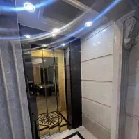 110-متر-2-خواب-laquo-بلوار-گلستان-raquo