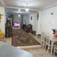 اجاره آپارتمان ۱۰۸ متری ۲ خوابه طبقه ۳ در کلیور|اجارهٔ آپارتمان|بندر انزلی, کلیور|دیوار
