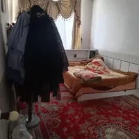 منزل ویلایی محله باغشاد|فروش خانه و ویلا|فولادشهر, باغشاد|دیوار