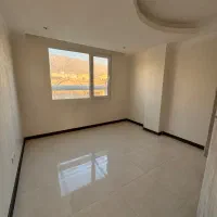 *دپارتمان آکو*۱۱۲متر/جنب پارک/تک بازدید|فروش آپارتمان|گرمدره, |دیوار