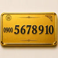 10 9 8 7 6 5 ..0900  استثنــایــی VIP