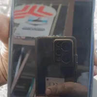 شیائومی Poco X3 Pro با حافظهٔ ۱۲۸ گیگابایت|موبایل|شیراز, شهرک بهار|دیوار