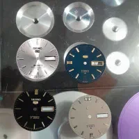 دکتر ساعت