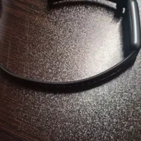 ساعت هوشمند هواوی بند7|ساعت|تهران, سنائی|دیوار