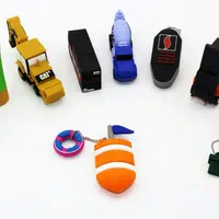 فلش تبلیغاتی