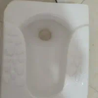 سنگ دستشویی ایرانی
