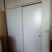 مرزداران آریافر ۹۵ متر ۶ساله بسیار شیک رهن و اجاره|اجارهٔ آپارتمان|تهران, مرزداران|دیوار