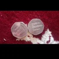 سکه های قدیمی|کلکسیون سکه، تمبر، اسکناس|شریف‌آباد, |دیوار