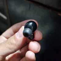 ایرپاد انکر A 50inc|لوازم جانبی موبایل و تبلت|گنبد کاووس, |دیوار