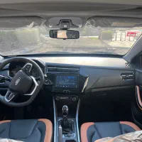 دنده Mvm x22 pro|خودرو سواری و وانت|پردیس, فاز ۲|دیوار