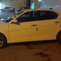 دنا پلاس مدل اخر401