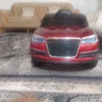 ماد