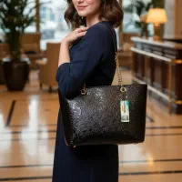 انگار داری از ترکیه خرید میکنی