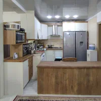 فروش-آپارتمان-وصال-جنوبی