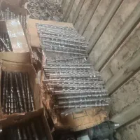 لوازم یدکی رنو‌ همه قطعات رنو نو واستوک