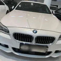 528 ۵کلید فابریک