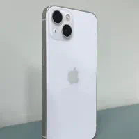 iPhone 13 normal|موبایل|کرمانشاه, |دیوار