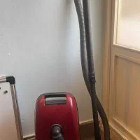 جاروبرقی|جاروبرقی، جارو شارژی، بخارشو|قم, زنبیل آباد|دیوار