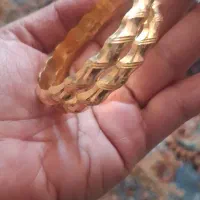 طلا در حد نو دودرصد بالا قیمت تابلو