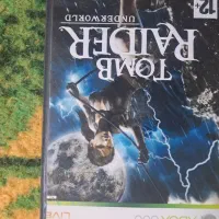 بازی پلی استیشن|کنسول، بازی ویدئویی و آنلاین|همدان, |دیوار