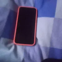 A10 s سامسونگ