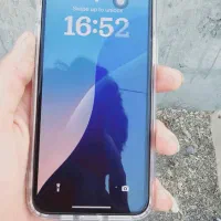 ایفون ۱۱ پرو