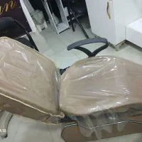 صندلی اصلاح