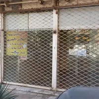 اجاره-دو-عدد-مغازه-با-تجاری-دائم