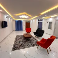 واحد دربست لوکیشن جهاد تمیز و مرتب|اجارهٔ کوتاه‌مدت آپارتمان و سوئیت|رشت, رشتیان|دیوار