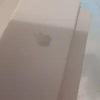 ارپاد|لوازم جانبی موبایل و تبلت|سامان, |دیوار