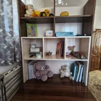 تخت|تخت و سرویس خواب|قوچان, |دیوار