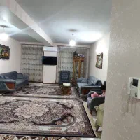 واحد مسکونی ۸۱ متری فول امکانات|فروش آپارتمان|ری, شهید بهشتی|دیوار
