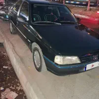 پژو۸۲ یشمی سیر سیاه|خودرو سواری و وانت|مرند, |دیوار