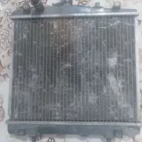 رادیاتورپراید