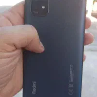 شیائومی نوت ۱۱ بسیار تمیز و بدون خط و خش