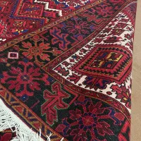 فرش دستبافت|فرش|تبریز, |دیوار