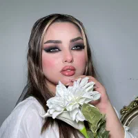 میکاپ|خدمات آرایشگری و زیبایی|شوشتر, |دیوار