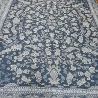 روفرشی وروکش