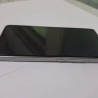 A53   5G|موبایل|کرج, باغستان|دیوار
