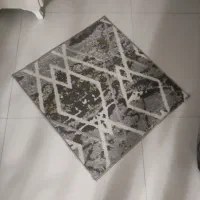 پادری|پادری|همدان, |دیوار