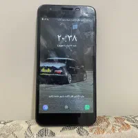 گوشی سامسونگ A2 core