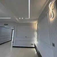 واحد87متری دیزاین شهر جدید (مهستان)