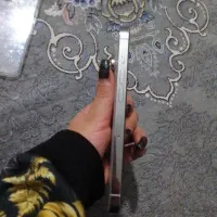 معاوضه آیفون۱۳پروzaباs24اولترا|موبایل|مشهد, شهرک بهارستان|دیوار