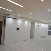 اعتمادیه 120متر ،رهن تا یکسال ونیم