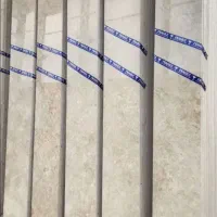 فروش ویژه سنگ