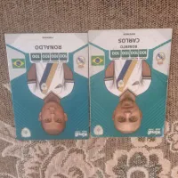 کیمدی ۲۰۲۵ نونو|اسباببازی|ملارد, |دیوار